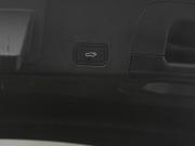 Geely Tugella I Рестайлинг Москва  - изображение 69