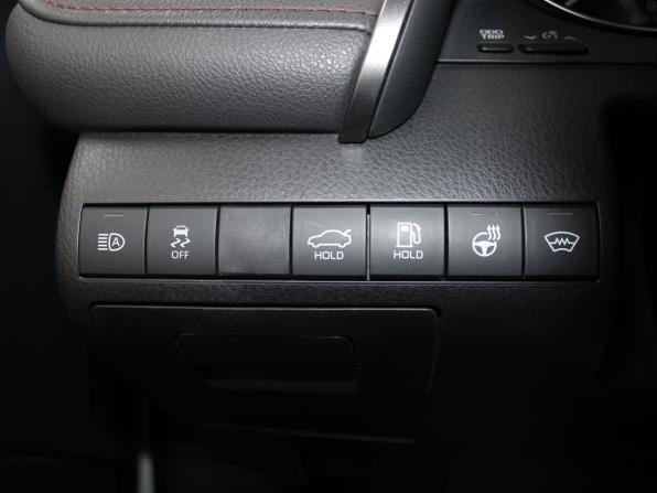 Toyota Camry VIII (XV70) с пробегом 2020 года, цена 2 769 900 рублей, 97522 км, седан, Автокод Объявления
