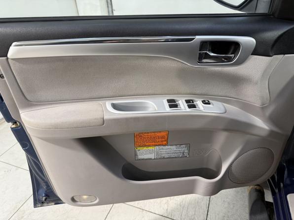 Mitsubishi Pajero Sport II с пробегом 2010 года, цена 1 499 800 рублей, 230000 км, внедорожник, Автокод Объявления