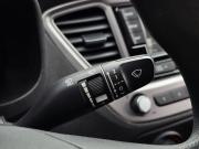 Hyundai Solaris II Санкт-Петербург  - изображение 28