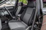 Chevrolet Lacetti I Ульяновск  - изображение 24