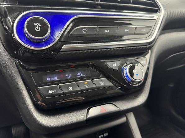 Changan Alsvin с пробегом 2023 года, цена 820 000 рублей, 112384 км, седан, Автокод Объявления