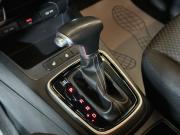 Kia Rio IV Рестайлинг Уфа  - изображение 34
