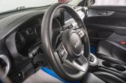 Kia K3 II Томск  - изображение 32