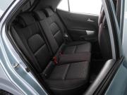 Kia Picanto III Тюмень  - изображение 28