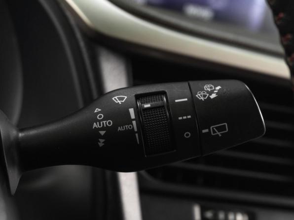 Lexus RX IV с пробегом 2016 года, цена 3 599 000 рублей, 165377 км, внедорожник, Автокод Объявления
