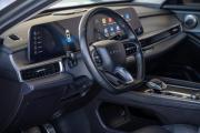Chery Arrizo 8 Ростов-на-Дону  - изображение 40
