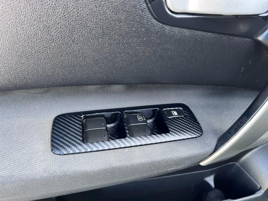 Nissan Qashqai I Новосибирск  - изображение 14