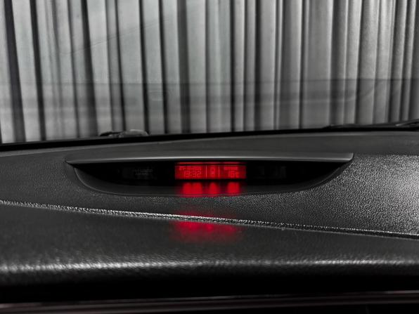 Kia Ceed II Рестайлинг с пробегом 2015 года, цена 1 249 000 рублей, 111640 км, хэтчбек, Автокод Объявления