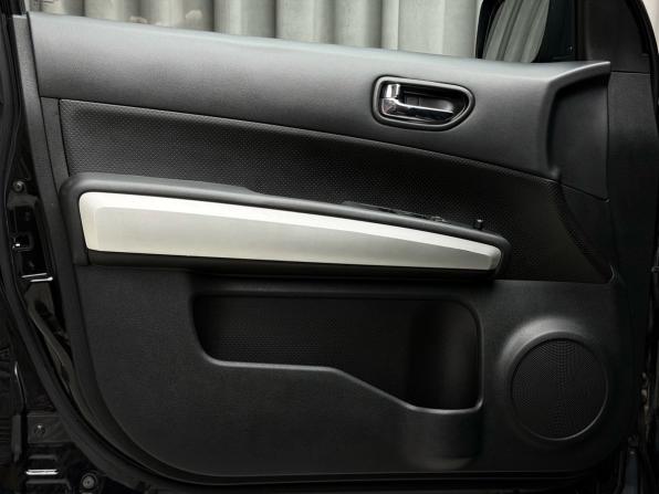 Nissan X-Trail II Рестайлинг с пробегом 2013 года, цена 1 399 000 рублей, 144000 км, внедорожник, Автокод Объявления