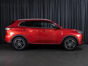 Changan CS55 Plus II Волгоград  - изображение 30