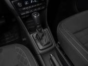 Skoda Rapid I Рестайлинг Москва  - изображение 37