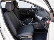 Renault Fluence I Краснодар  - изображение 26