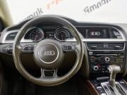 Audi A5 I (8T) Рестайлинг Екатеринбург  - изображение 36
