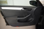 Volkswagen Jetta VI Киров  - изображение 51