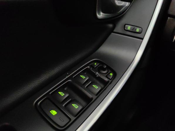 Volvo S60 II с пробегом 2012 года, цена 938 000 рублей, 287814 км, седан, Автокод Объявления