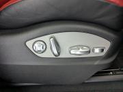 Porsche Macan I Москва  - изображение 53