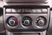 Lada (ВАЗ) Niva Legend Саратов  - изображение 38
