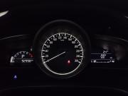 Mazda CX-4 I Рестайлинг Уфа  - изображение 38