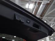 Hyundai Palisade I Санкт-Петербург  - изображение 61