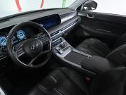 Hyundai Palisade I Рестайлинг Москва  - изображение 31
