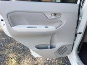 Daihatsu Move VI Ростов-на-Дону  - изображение 35