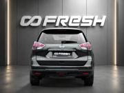 Nissan X-Trail III Тверь  - изображение 25