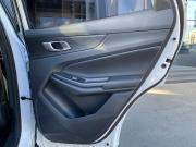 Changan UNI-S I Краснодар  - изображение 40
