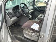 Hyundai Grand Starex I Кемерово  - изображение 53