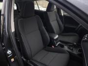 Toyota RAV4 IV (XA40) Рестайлинг Санкт-Петербург  - изображение 47