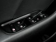 Audi A3 III (8V) Екатеринбург  - изображение 35