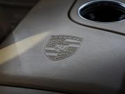 Porsche Panamera II Москва  - изображение 50