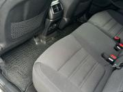 Kia Sorento III Prime Рестайлинг Нижний Тагил  - изображение 31
