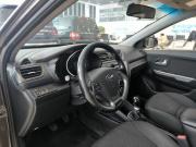 Kia Rio III Рестайлинг Казань  - изображение 42