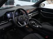 Geely Monjaro I Москва  - изображение 34