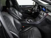 Mercedes-Benz C-Класс IV (W205) Рестайлинг Санкт-Петербург  - изображение 30
