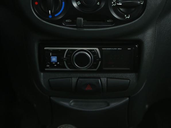 Lada (ВАЗ) Kalina I с пробегом 2011 года, цена 324 000 рублей, 159000 км, универсал, Автокод Объявления
