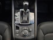 Mazda CX-5 II Санкт-Петербург  - изображение 25