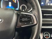 Chery Tiggo 8 I Москва  - изображение 38