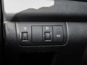 Kia Cerato II Краснодар  - изображение 43