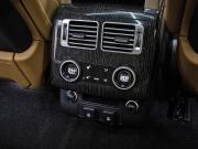 Land Rover Range Rover IV Рестайлинг Москва  - изображение 59