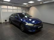 Kia K5 III Тверь  - изображение 35