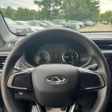 Chery Tiggo 4 I Рестайлинг Пермь  - изображение 38