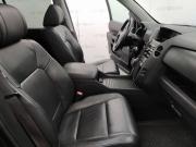 Honda Pilot II Рестайлинг Екатеринбург  - изображение 58