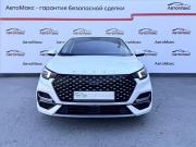 Omoda S5 Тюмень  - изображение 26