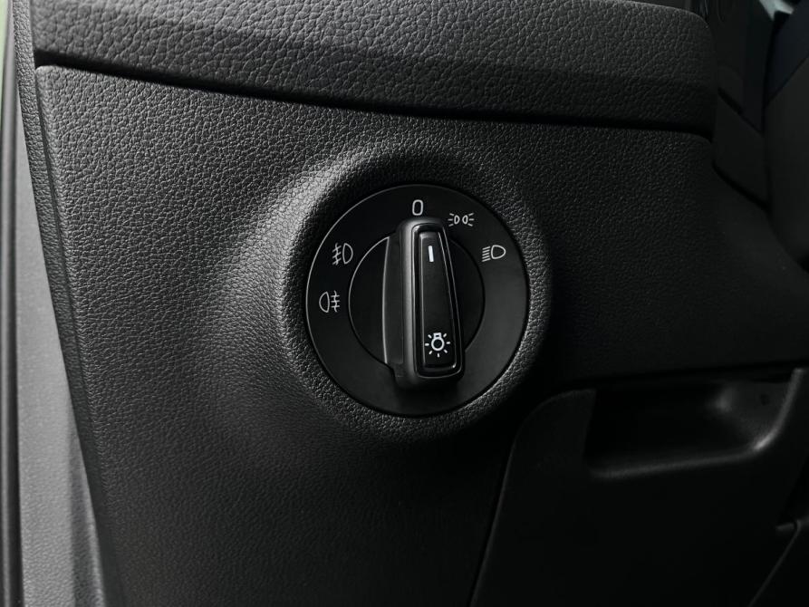Skoda Kodiaq I Волгоград  - изображение 24