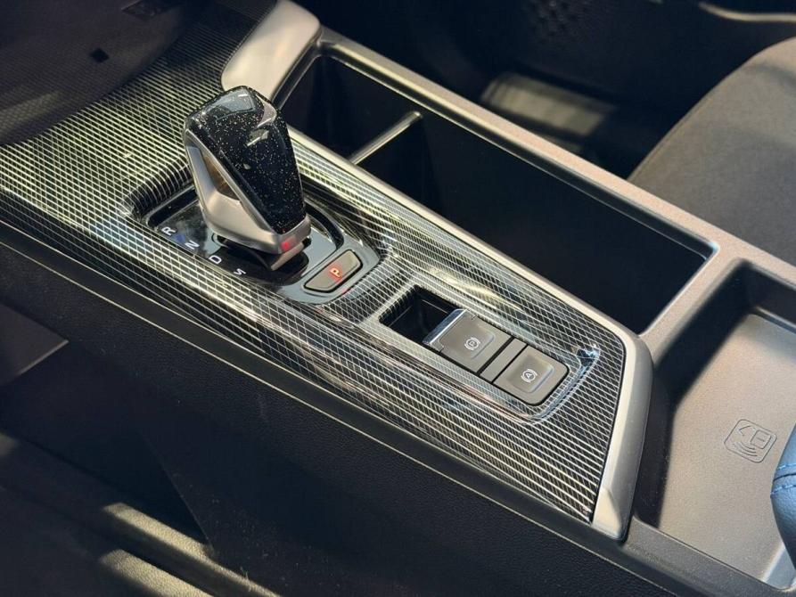 Haval Jolion I Рестайлинг 2 Тольятти  - изображение 24