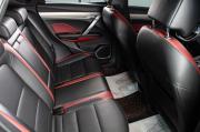 Geely Coolray I Сургут  - изображение 41