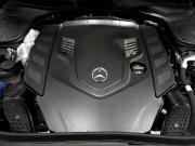 Mercedes-Benz Maybach S-Класс I (X222) Рестайлинг Химки  - изображение 39