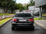 Mercedes-Benz E-Класс IV (W212 S212 C207) Рестайлинг Санкт-Петербург  - изображение 38